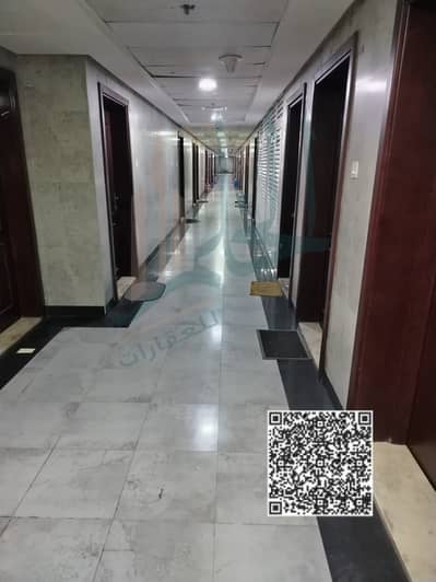 Studio for Sale in Al Nuaimiya, Ajman - WhatsApp Image 2026-04-02 at 1.20. 44 PM. jpeg Studio for Sale in Al Nuaimiya, Ajman - WhatsApp Image 2026-04-02 at 1.20. 44 PM. jpeg