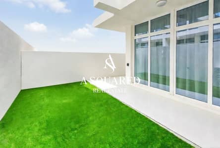 3 Bedroom Villa for Rent in DAMAC Hills 2 (Akoya by DAMAC), Dubai - image_0 3 Bedroom Villa for Rent in DAMAC Hills 2 (Akoya by DAMAC), Dubai - image_0
