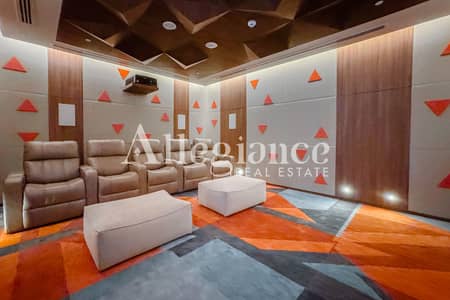 Appartement de 3 chambres à à louer à Downtown Dubai, Dubai - Appartement à Downtown Dubai,Imperial Avenue, 3 chambres, 330000 AED - 12809910 Appartement de 3 chambres à à louer à Downtown Dubai, Dubai - Appartement à Downtown Dubai,Imperial Avenue, 3 chambres, 330000 AED - 12809910