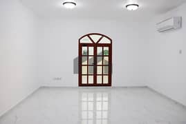 فيلا داخل مجمع | مدينه شخبوط | مدخل منفصل