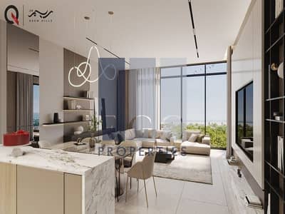 2 Bedroom Flat for Sale in Al Reem Island, Abu Dhabi - WhatsApp Image 2026-04-02 at 5.17. 45 PM (1). jpeg 2 Bedroom Flat for Sale in Al Reem Island, Abu Dhabi - WhatsApp Image 2026-04-02 at 5.17. 45 PM (1). jpeg