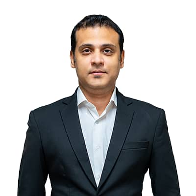 Sami Memon