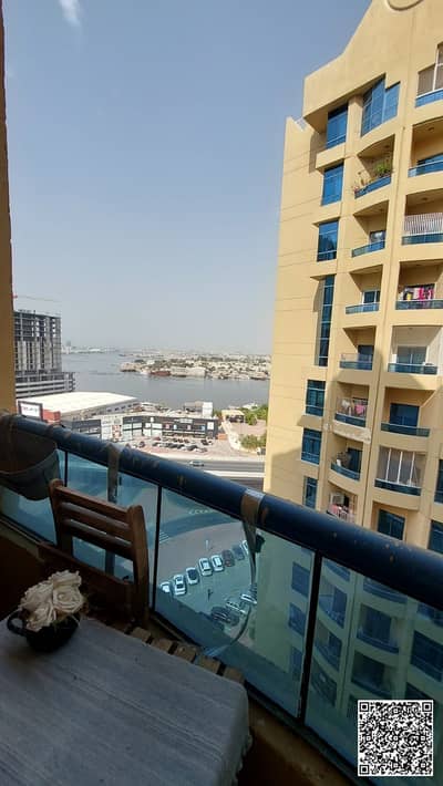 Appartement de 3 chambres à à vendre à Ajman Downtown, Ajman - WhatsApp Image 2026-04-02 at 15.08. 22. jpeg Appartement de 3 chambres à à vendre à Ajman Downtown, Ajman - WhatsApp Image 2026-04-02 at 15.08. 22. jpeg