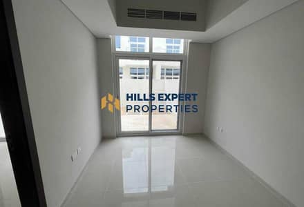 3 Bedroom Villa for Rent in DAMAC Hills 2 (Akoya by DAMAC), Dubai - pSGnreIlFcIlRk9Jtv0WzZafuJ24oY2XRkT7bgbe. jpeg