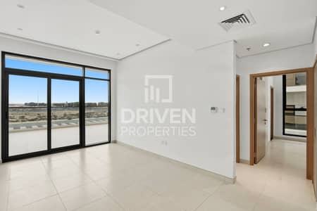 3 habitaciones Apartamento para en Alquiler en Liwan 2, Dubai - Apartamento en Liwan 2，MH Edition, 3 dormitorios, 93000 AED - 14723393