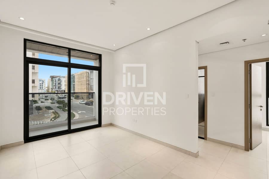 Brand New and Ready to move in | More Options Brand New and Ready to move in | More Options