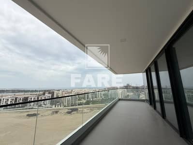 4 Camere Appartamento in Vendita a Al Khan, Sharjah - WhatsApp Image 2026-03-31 at 15.36. 31 (2). jpeg 4 Camere Appartamento in Vendita a Al Khan, Sharjah - WhatsApp Image 2026-03-31 at 15.36. 31 (2). jpeg