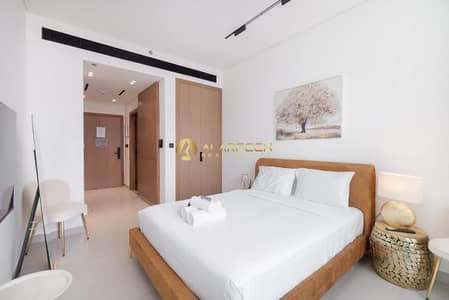 Studio for Rent in Jumeirah Village Circle (JVC), Dubai - WhatsApp Image 2026-04-02 at 3.35. 55 PM (1). jpeg