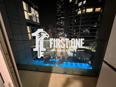 1 Bedroom Flat for Rent in Al Reem Island, Abu Dhabi - WhatsApp Image 2026-01-13 at 12.13. 14. jpeg