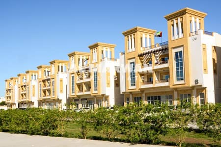 2 Bedroom Apartment for Rent in Al Nasserya, Sharjah - WhatsApp Image 2025-01-20 at 10.25. 35 AM. jpeg