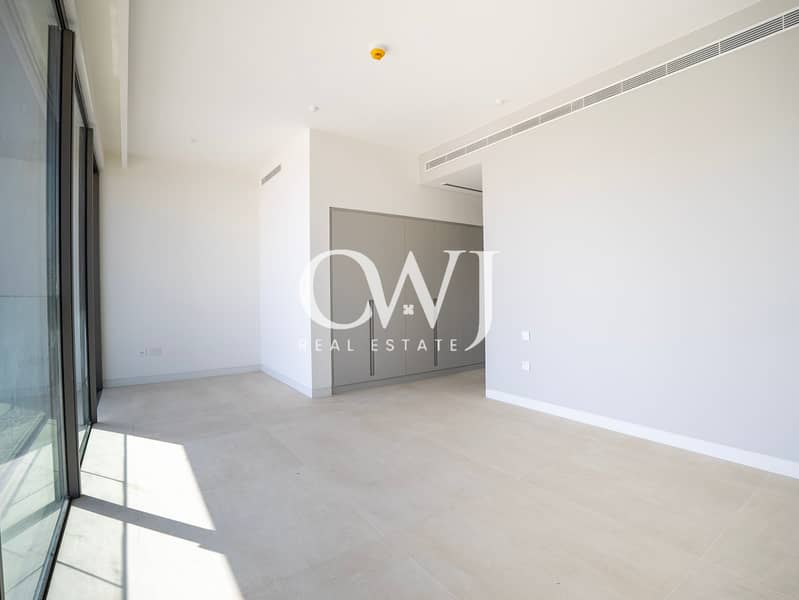11 DSC03713-HDR. jpg