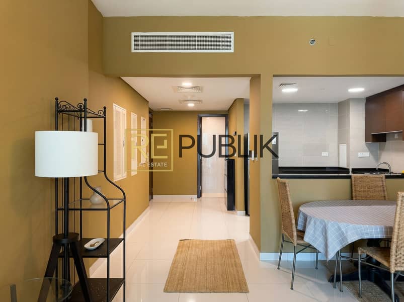 4 main enterance. png