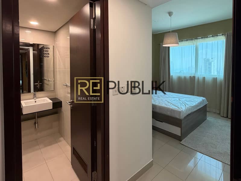 10 IMG_0578. JPG