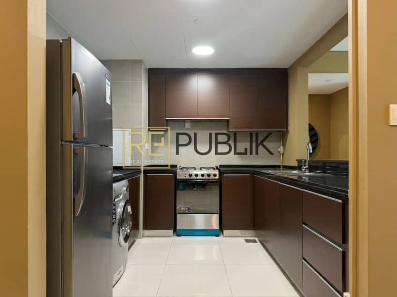 12 Kitchen 1. png