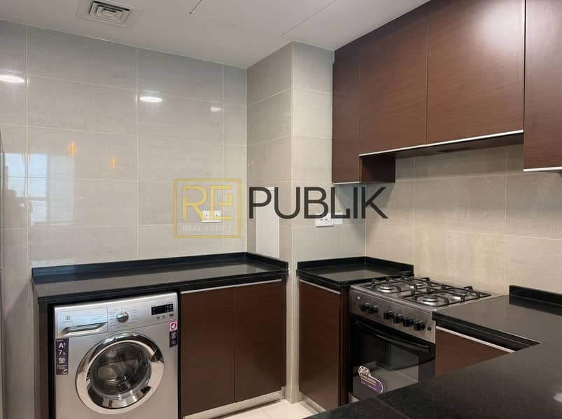 13 kitchen 2. png