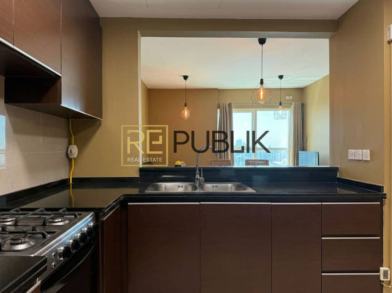 14 kitchen 4. png