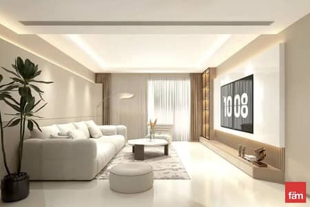 2 Bedroom Flat for Sale in International City Phase 2 (Warsan 4), Dubai - Spacious | Brand New | Fully Furnished