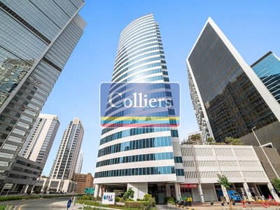 Office te Huur in Business Bay, Dubai - Image-1. jpg Office te Huur in Business Bay, Dubai - Image-1. jpg