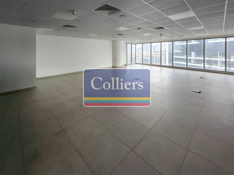 2 Image-5. jpg