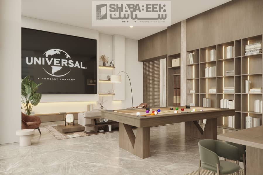 7 Multipurpose View02. jpg