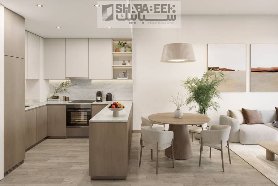9 Kitchen. jpg