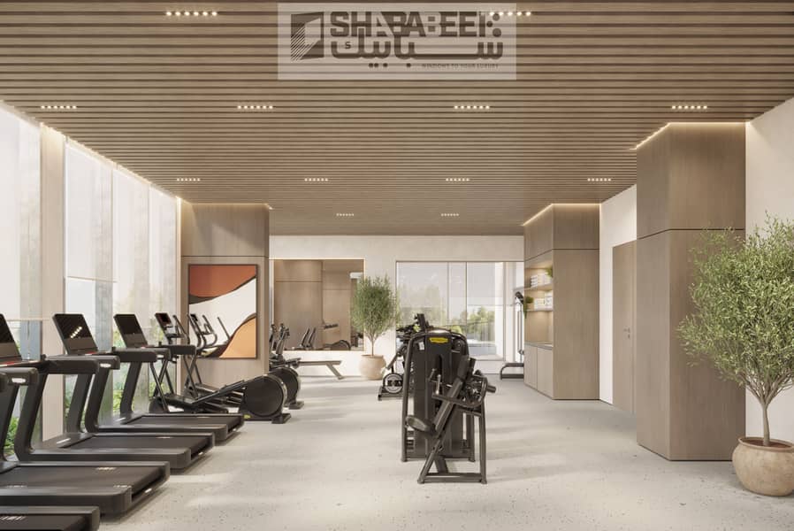 12 Gym View01. jpg