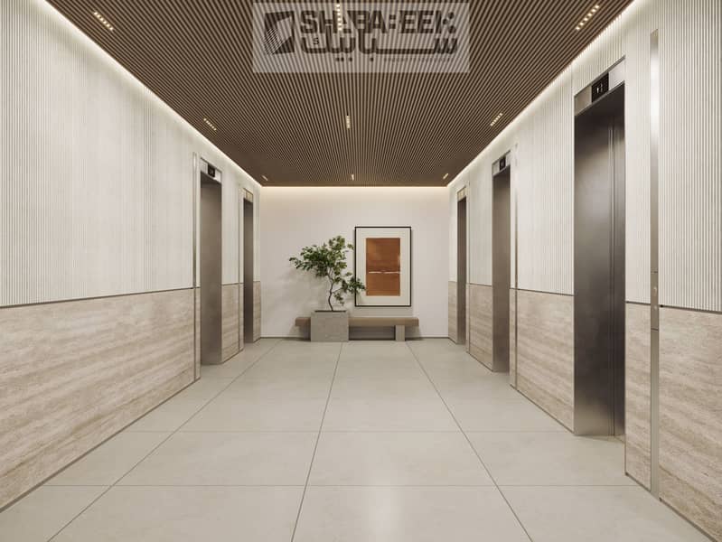 28 Lift Lobby. jpg