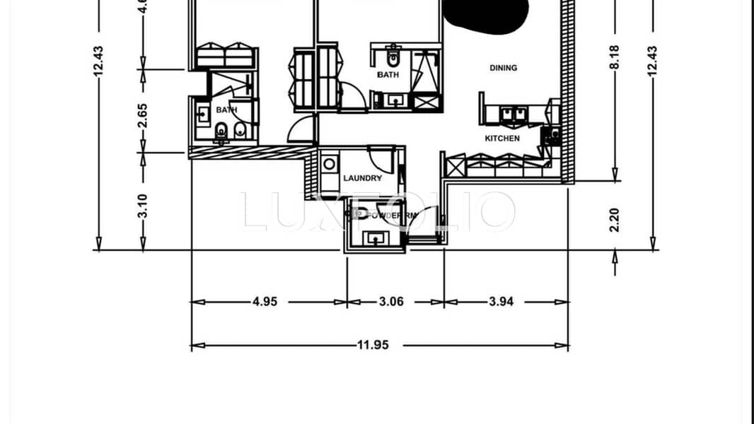 17 