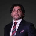 Nader Diab Nader Diab