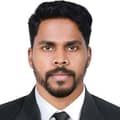 Rineesh Meethale Akkileri Nanu