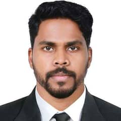 Rineesh Meethale Akkileri Nanu Rineesh Meethale Akkileri Nanu