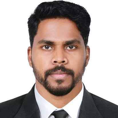 Rineesh Meethale Akkileri Nanu Rineesh Meethale Akkileri Nanu
