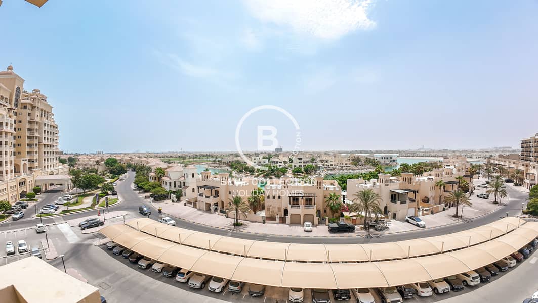 18 dji_mimo_20250712_112756_20250712112756_1752397852072_photo. jpg