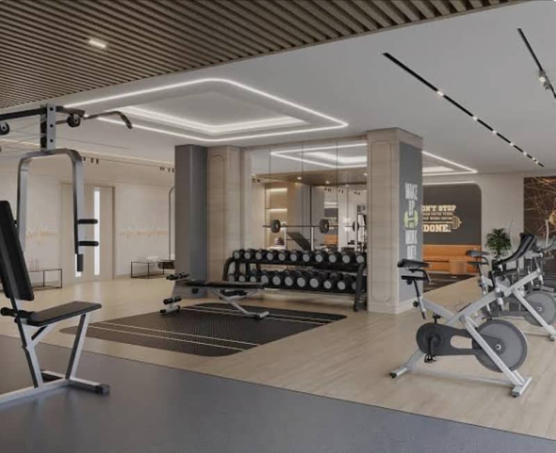 18 gym. png