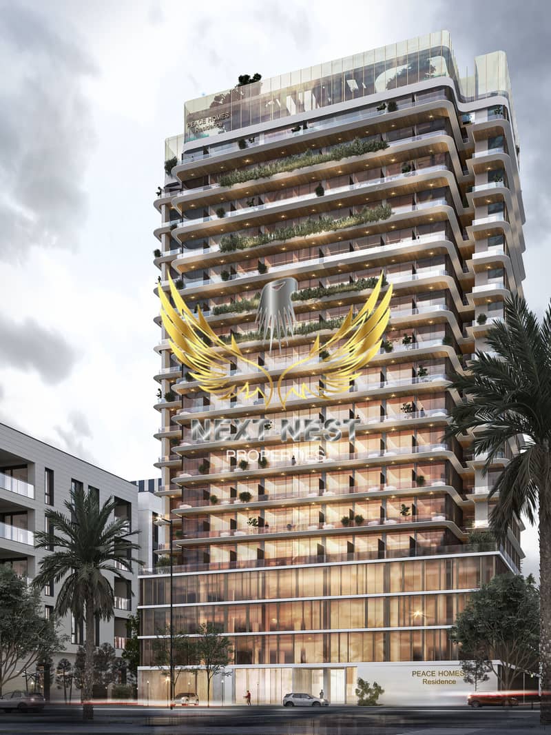 6 Jabalali Exterior_View01. jpg
