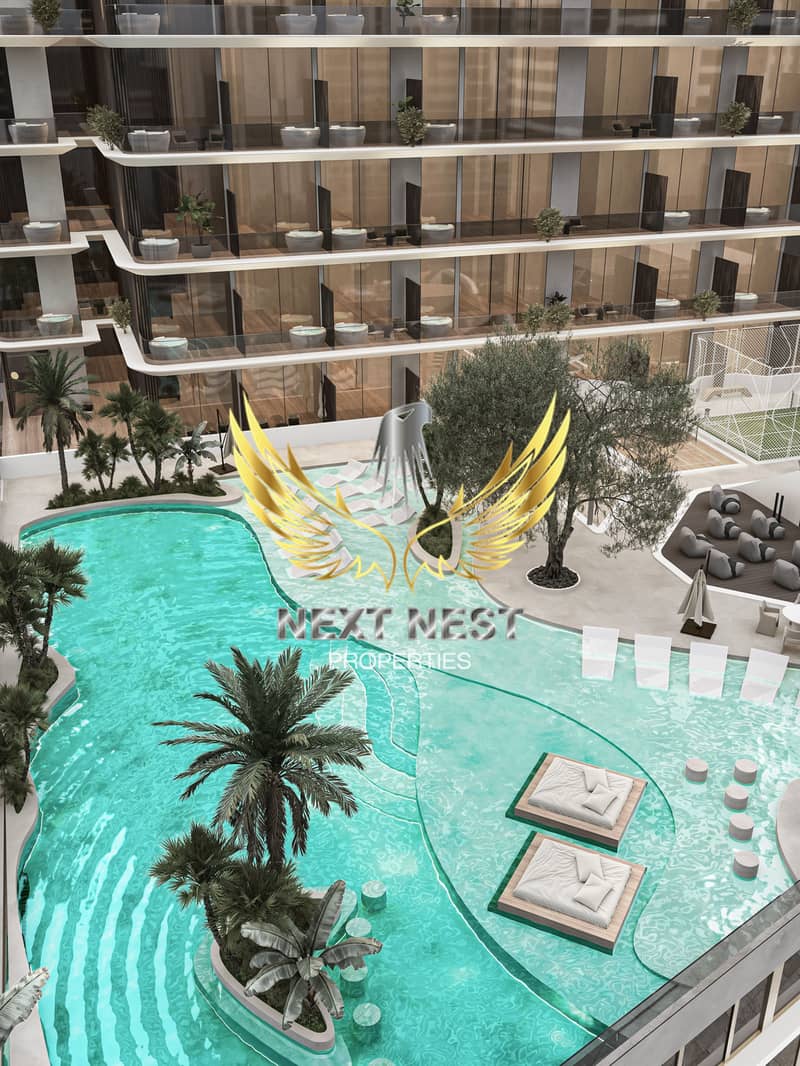 11 Jabalali Exterior_View07. jpg
