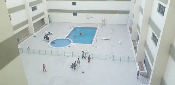 DEAL OF THE DAY| RENTED UNIT |OPEN VIEW FLAT|GOOD ROI% | ONLY 820K DEAL OF THE DAY| RENTED UNIT |OPEN VIEW FLAT|GOOD ROI% | ONLY 820K