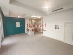 فیلا في أكويليجيا،(أكويا من داماك) داماك هيلز 2 3 غرف 1500000 درهم - 14723608