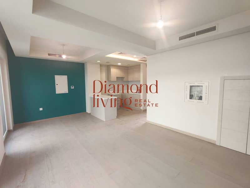 Best Price | Investors Deal | Ready to move Best Price | Investors Deal | Ready to move