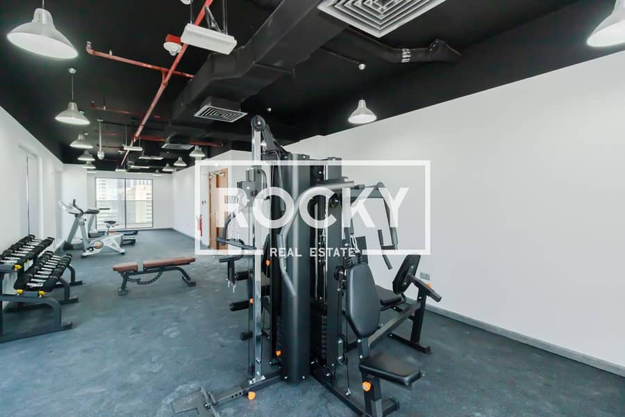 18 Rocky real estate - Satwa - Al Fahad 7 - Common (2 of 8). jpg