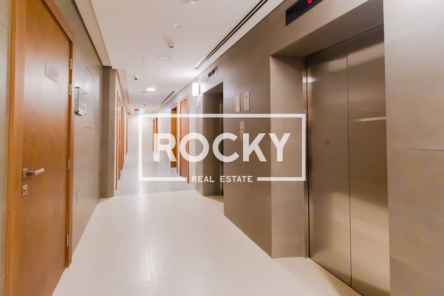 6 Rocky real estate - Satwa - Al Fahad 7 - Common (4 of 8). jpg