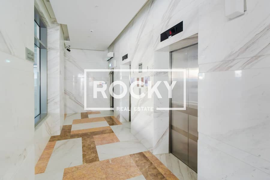 14 Rocky real estate - Satwa - Al Fahad 7 - Common (5 of 8). jpg