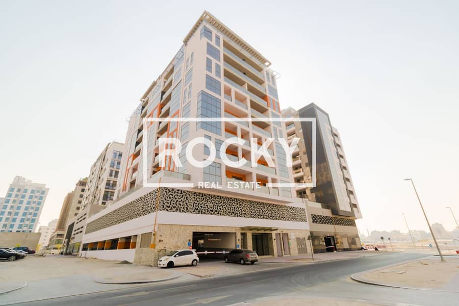 20 Rocky real estate - Satwa - Al Fahad 7 - Common (7 of 8). jpg