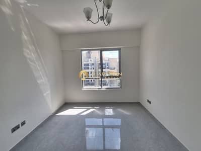 2 Bedroom Flat for Rent in Arjan, Dubai - WhatsApp Image 2026-04-02 at 1.59. 30 PM. jpeg