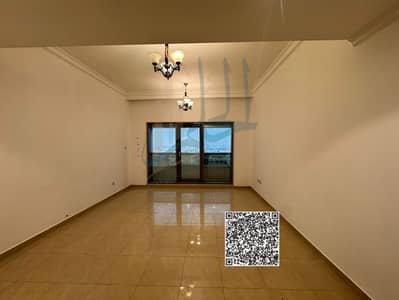 拉希迪亚， 阿治曼 1 卧室单位待售 - WhatsApp Image 2026-04-02 at 12.21. 17 PM (2). jpeg