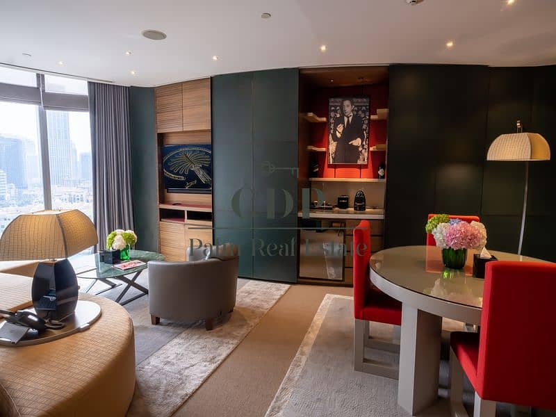4 DSCF8481-HDR. jpg