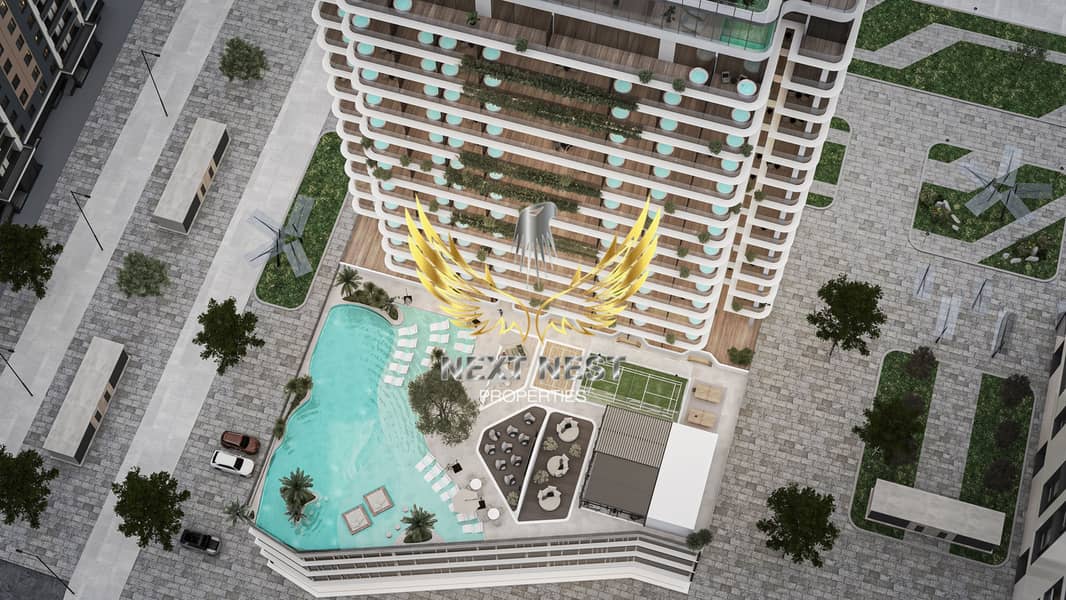 2 Jabalali Exterior_View10. jpg