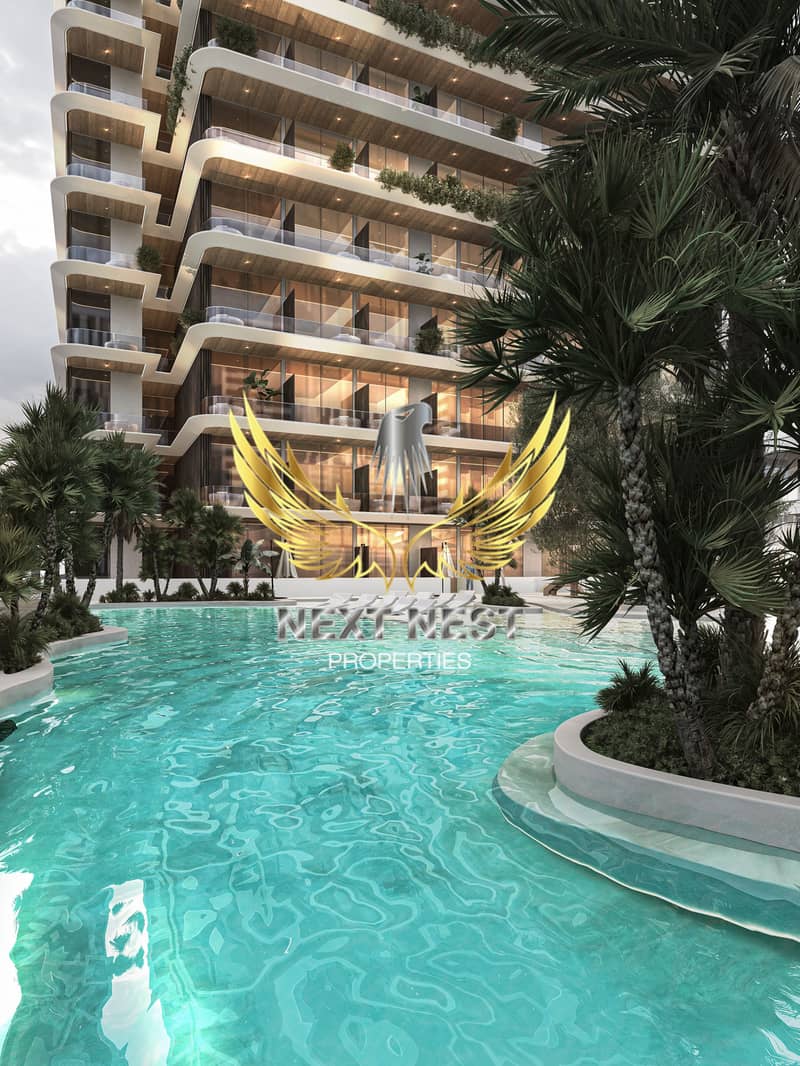 5 Jabalali Exterior_View06. jpg