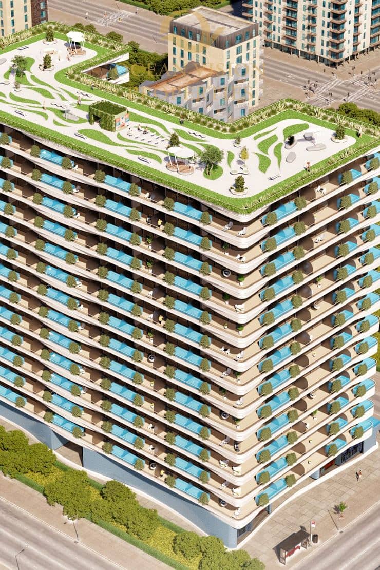 3 ivy-gardens-by-samana_FrJH7_xl. jpg
