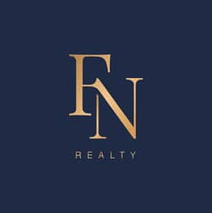 Faez Noorzad Real Estate